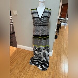 Yumi dress size 6/8